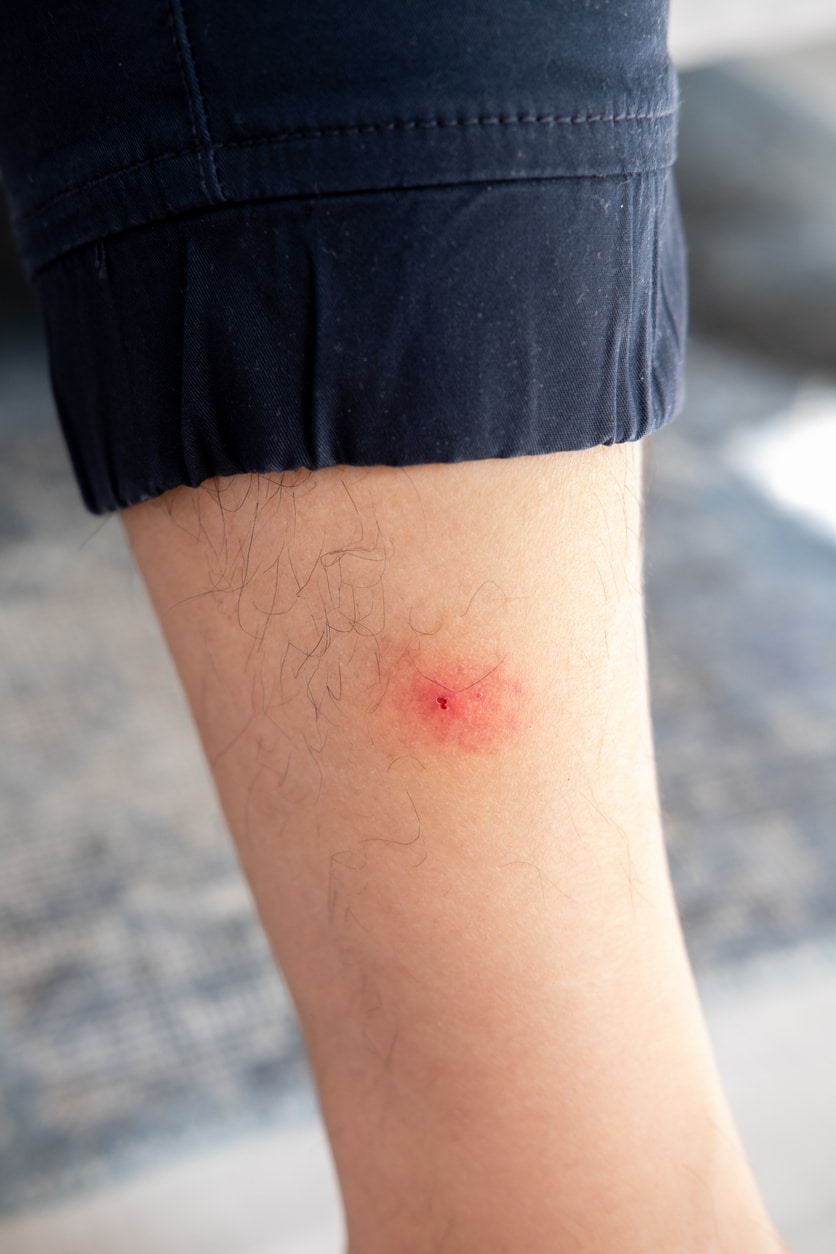 7-symptoms-of-a-tick-bite-springborough-pharmasave