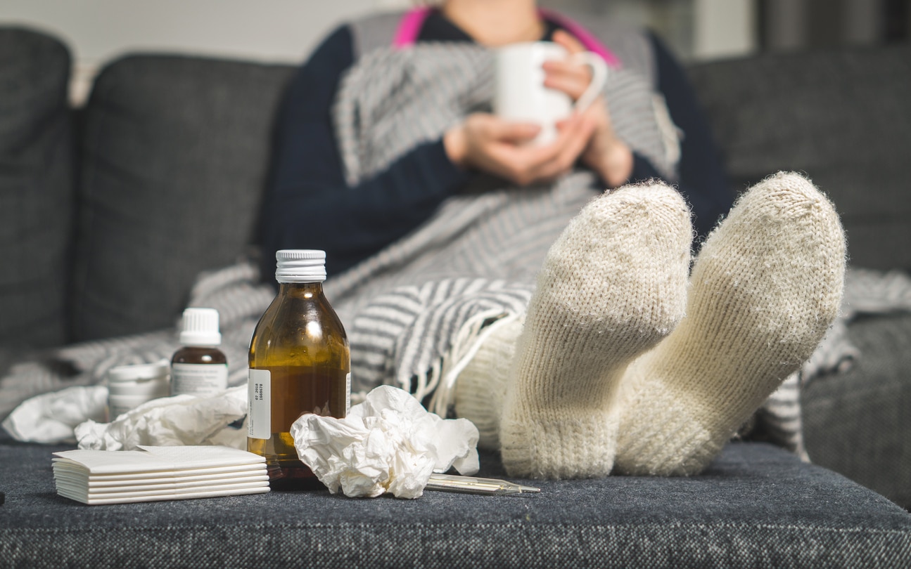 why-is-the-cold-and-flu-more-common-in-the-winter